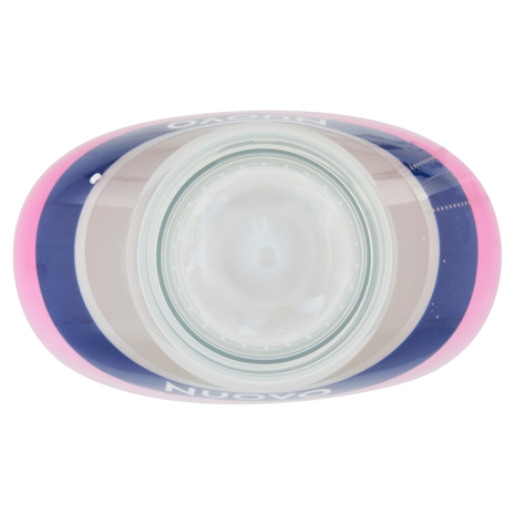 Coccolino Ammorbidente Concentrato Perfume Fiori di Tiarè & Frutti Rossi 45 Lavaggi 952 ml